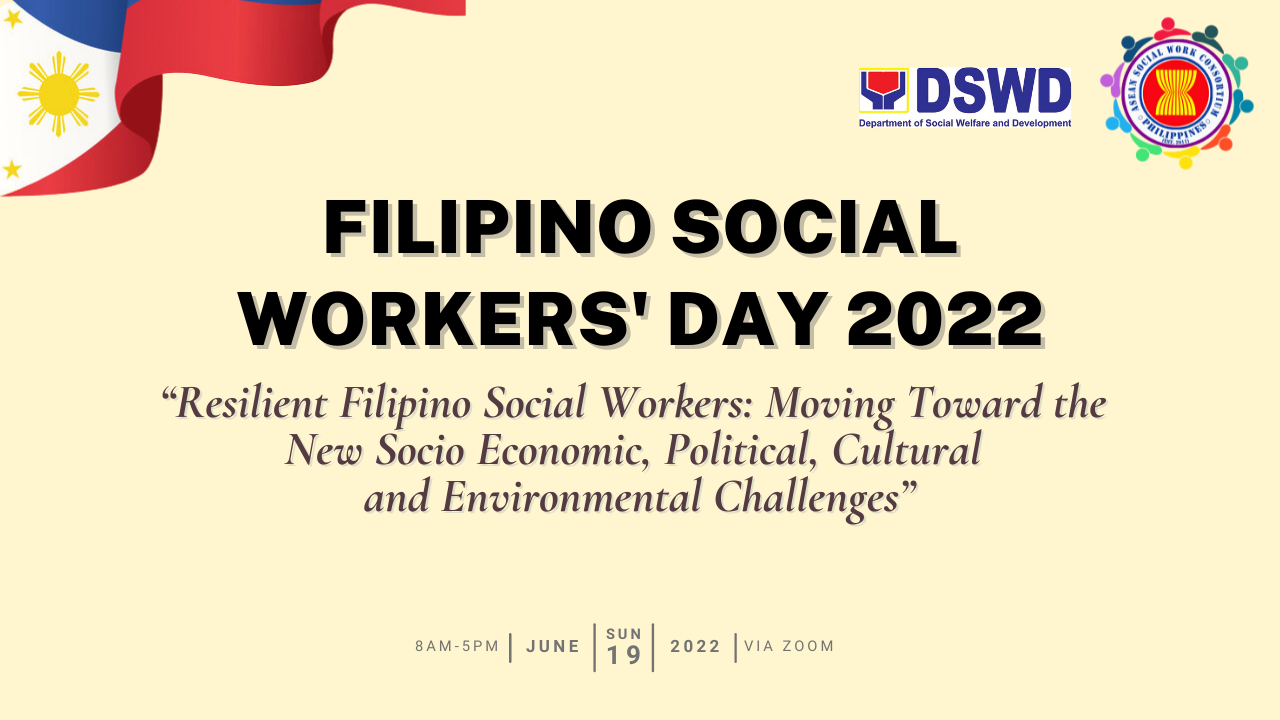 the-filipino-social-worker-s-day-2022-dswd-knowledge-management-km